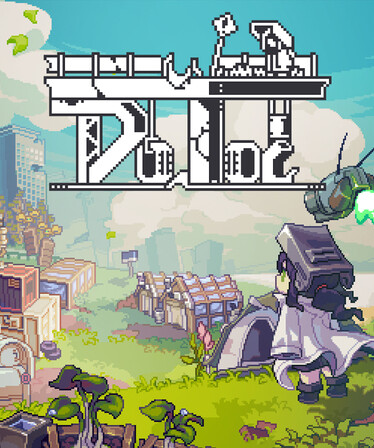 Doloc Town