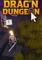 Drag'N Dungeon