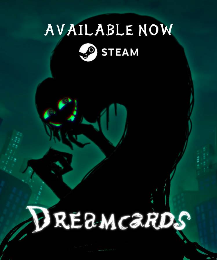 Dreamcards