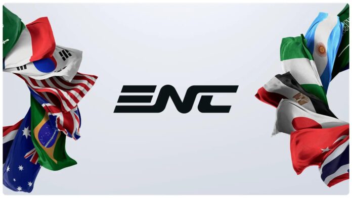 gamen.pro ENC 20261808