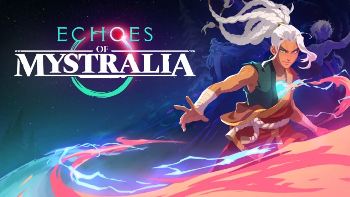 gamen.pro Echoes of Mystralia cover 1536x864 1