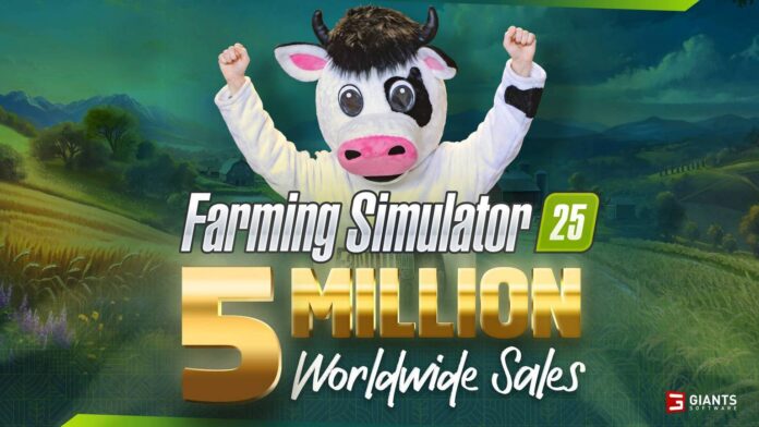gamen.pro FS25 2602026