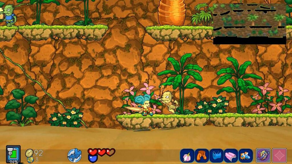 Fantasy Network: Khi lượt thích quyết định cả tương lai 9 gamen.pro Fantasy Network review 4