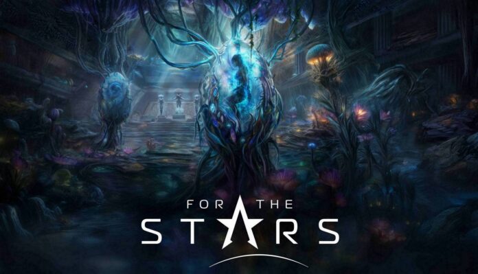 gamen.pro For The Stars