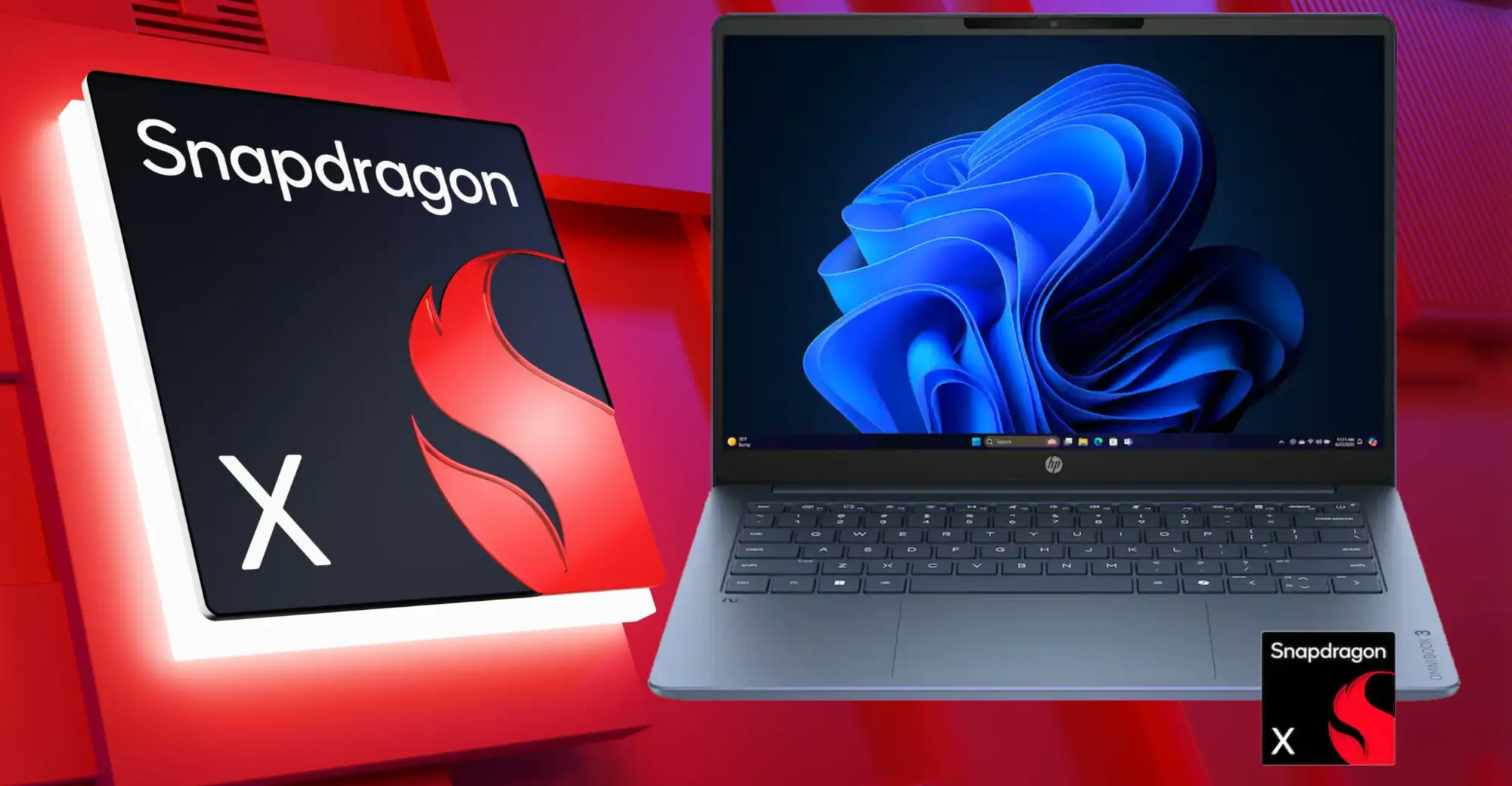 gamen.pro HP OMNIBOOK 3 SNAPDRAGON BUDGET LAPTOP 2026 2000x1040 1
