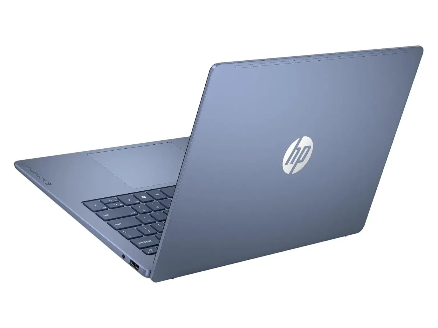 Laptop HP OmniBook 3 dùng chip Snapdragon X giảm giá sâu tại Mỹ 1 gamen.pro HP OmniBook 3 4 1536x1152 1