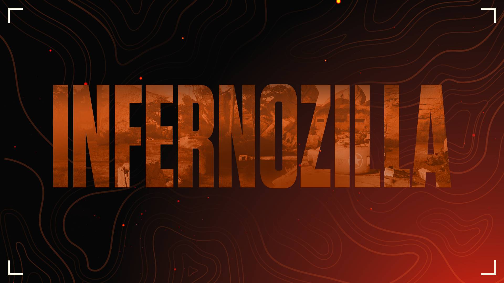 gamen.pro Infernozilla