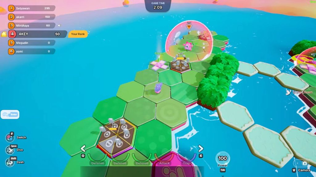 gamen.pro Jelly Bubble review 1 1