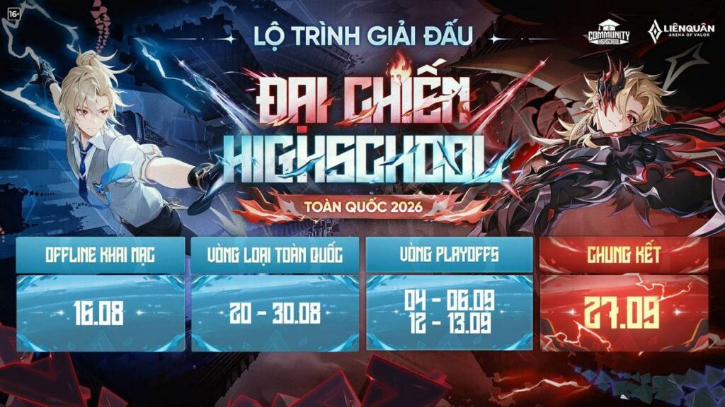 gamen.pro Lien Quan Mobile 040820261