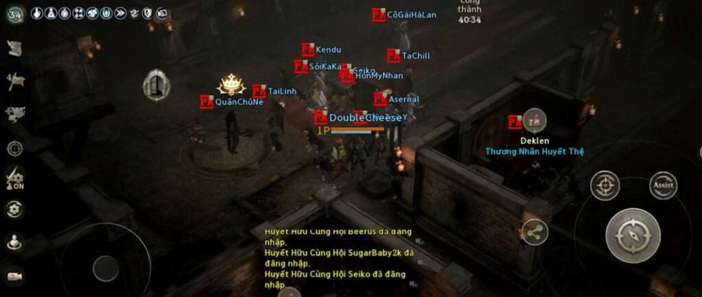 gamen.pro Lineage W 08082026 5