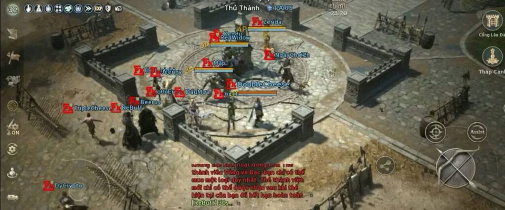 gamen.pro Lineage W 08082026 6