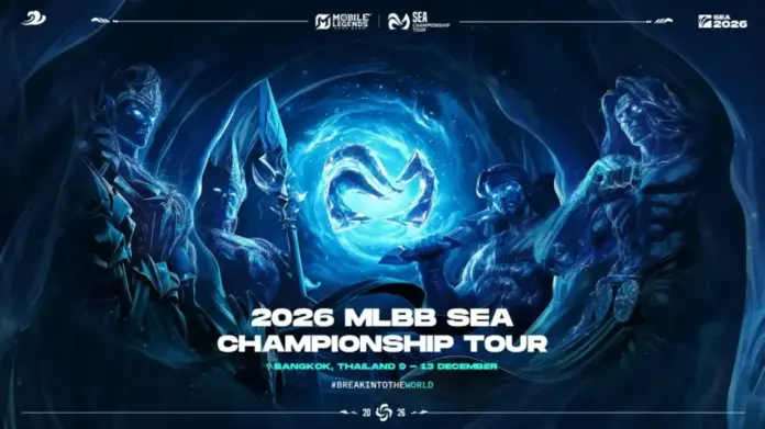 gamen.pro MLBB announces MCT SEA to kickoff in Q4 2026 968x544 1