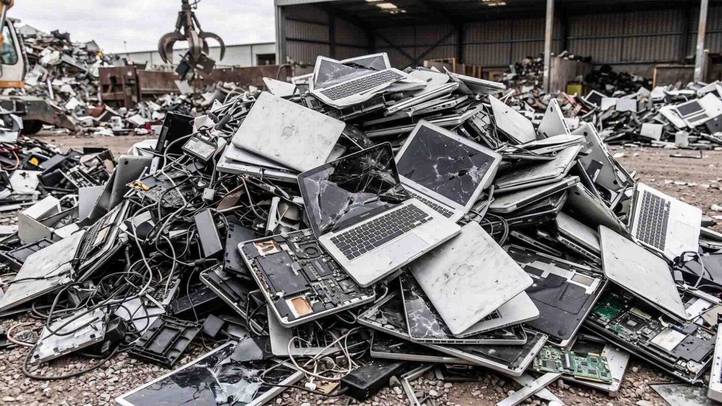 gamen.pro MacBook-Pro-units-destroyed-1456x819