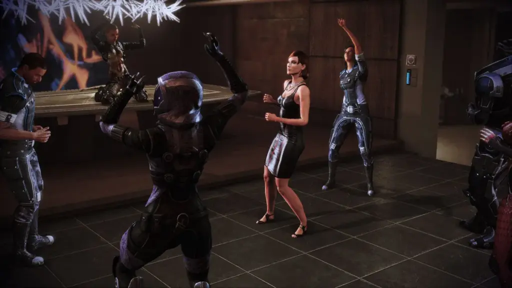 10 bản mở rộng vượt cả game gốc 4 gamen.pro Mass Effect 3