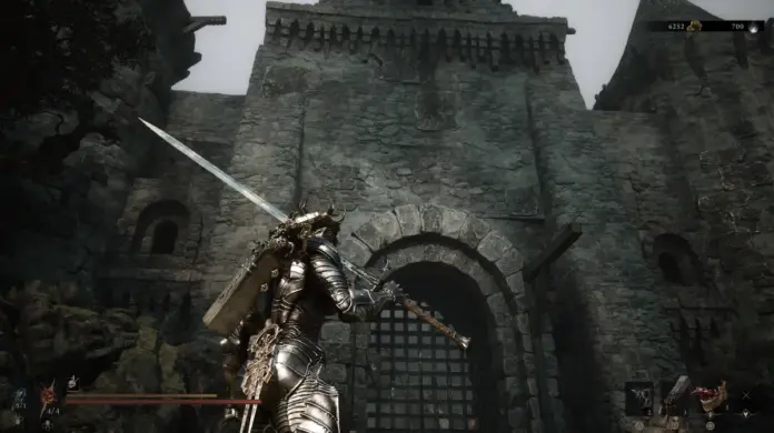 gamen.pro Mortal Shell 2 Penance guide