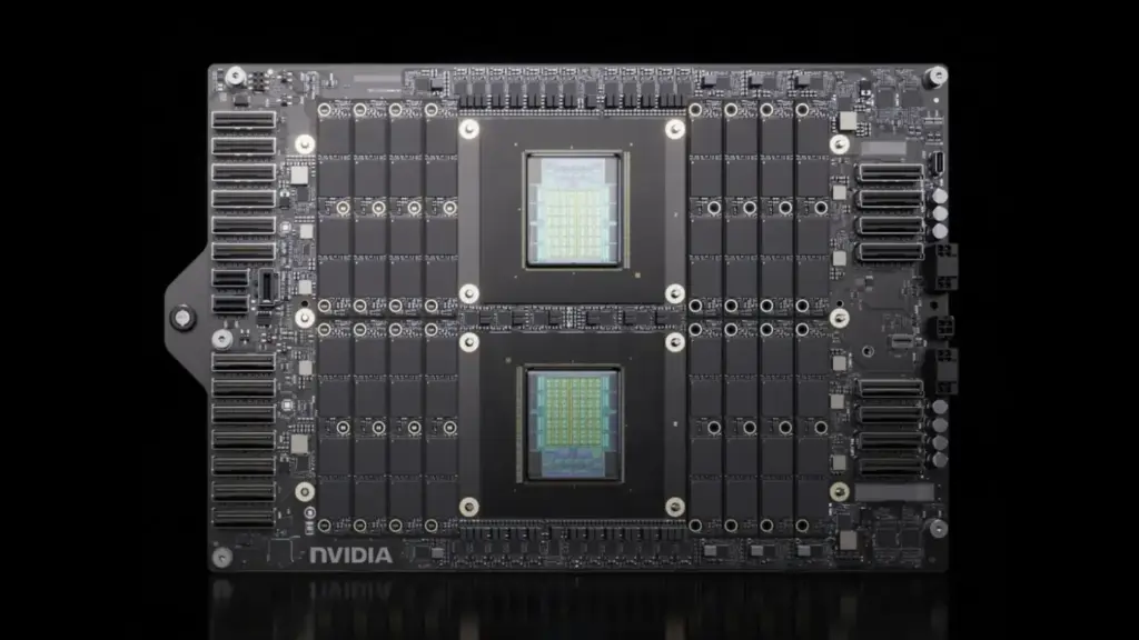 gamen.pro NVIDIA Vera CPU 1456x819 1