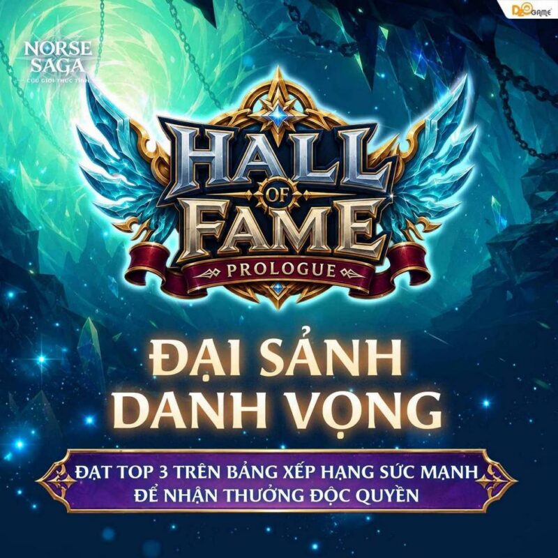 gamen.pro Norse Saga 05082026 2