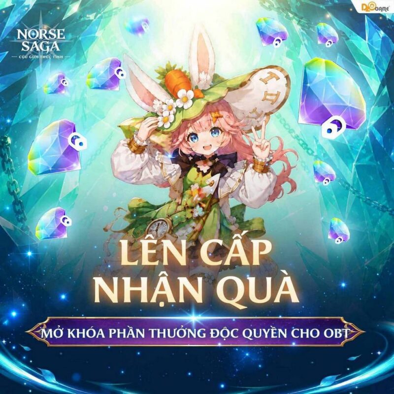 gamen.pro Norse Saga 05082026 4