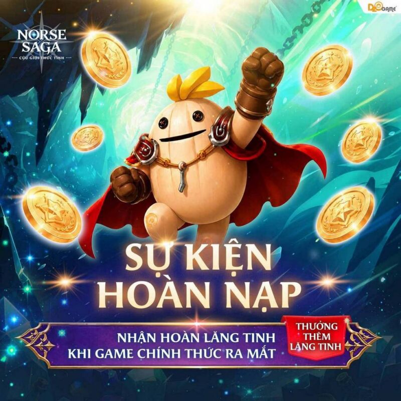 gamen.pro Norse Saga 05082026 5
