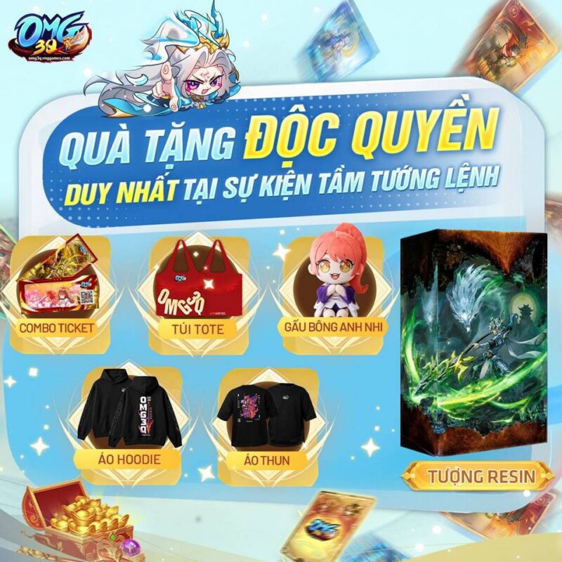 gamen.pro OMG 3Q 15082026 5