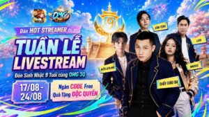 gamen.pro OMG 3Q 15082026 (7) gamen.pro OMG 3Q 15082026 7