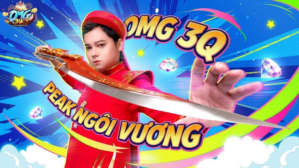 gamen.pro OMG 3Q 2082026 4