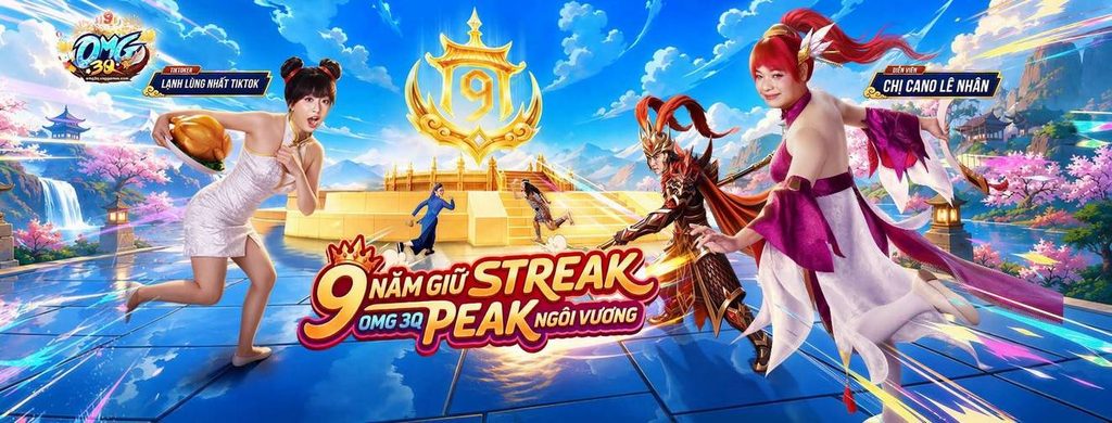 gamen.pro OMG 3Q 2082026 8