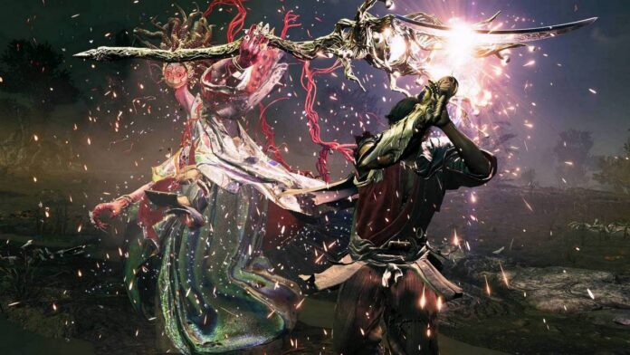 gamen.pro Onimusha WS SS Dokyo 03