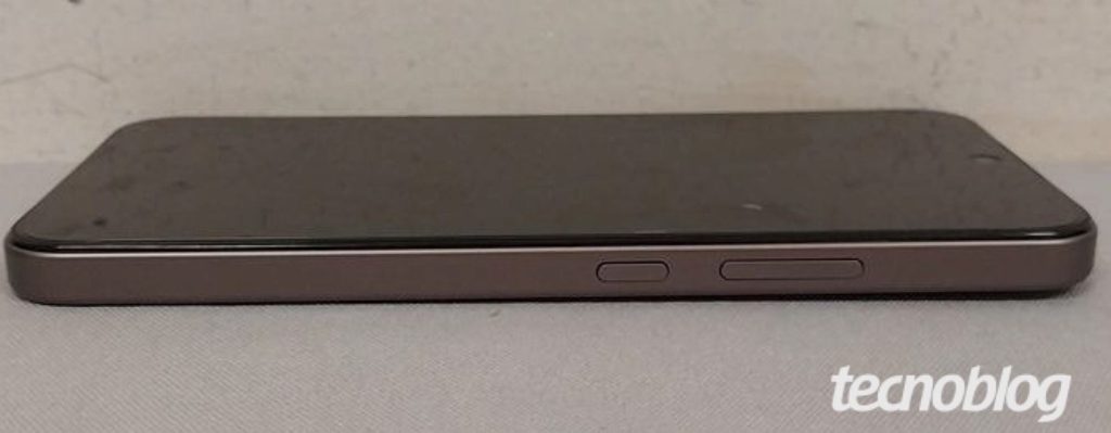Oppo A7 Pro lộ diện thông số pin và thiết kế 3 gamen.pro Oppo A7 Pro 2