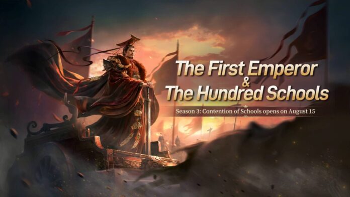 gamen.pro Order of Kings thumb KV EN