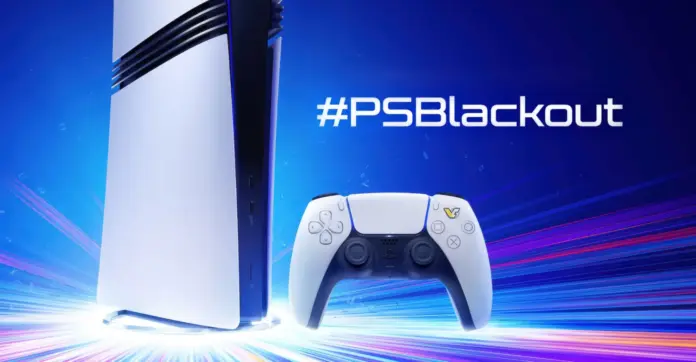 gamen.pro PLAYSTATION BLACKOUT HERO 2000x1040 1