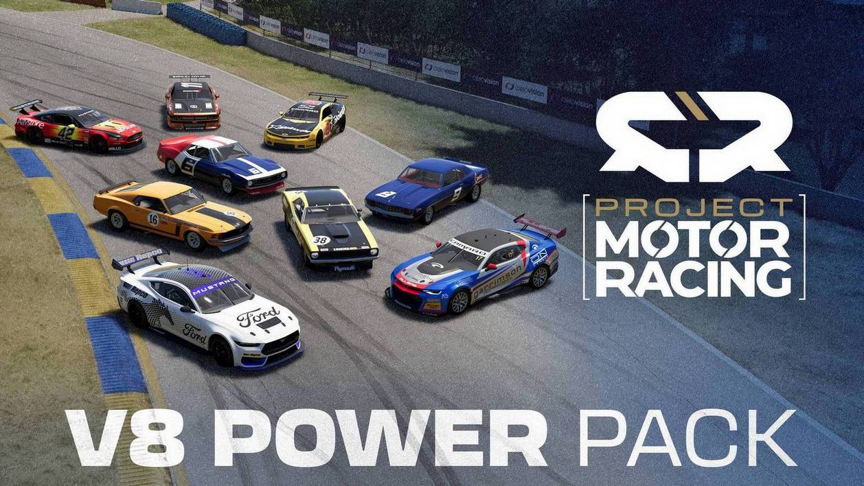 gamen.pro PMR_V8-Power-Pack_artwork_3840x2160