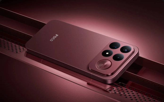 gamen.pro Poco F9 Ultra 1