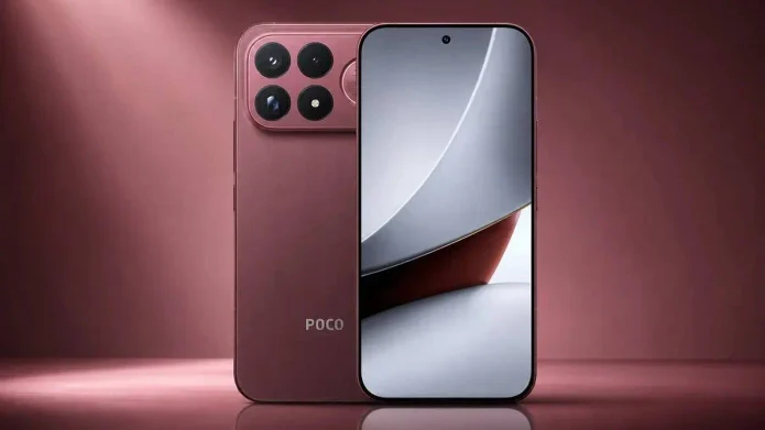 gamen.pro Poco F9 Ultra thumb