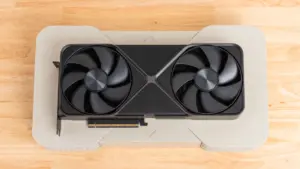 gamen.pro RTX 50 series gamen.pro RTX 50 series