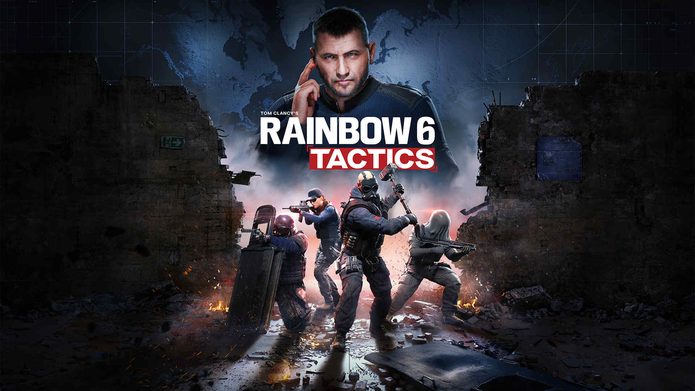 gamen.pro SND KeyArt AnnoucementGamesCom 16x9 1080p 250826 815PM CEST