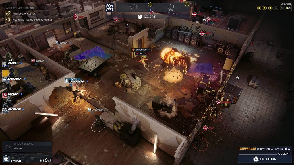 gamen.pro SND Screenshot ActionScreen Sony AnnoucementGamesCom 250826 815PM CEST