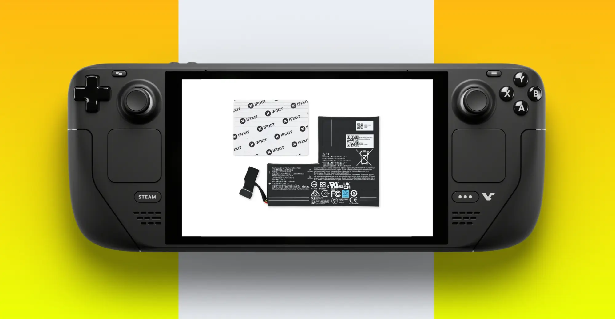 gamen.pro STEAM-DECK-BATTERY-HERO-2000x1040