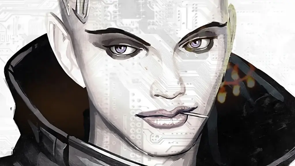 10 bản mở rộng vượt cả game gốc 8 gamen.pro Shadowrun Returns