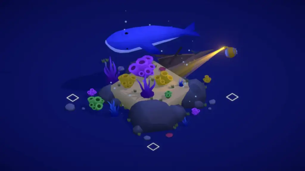 gamen.pro Sizeable Screenshot 6
