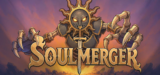 gamen.pro Soul Merger thumb