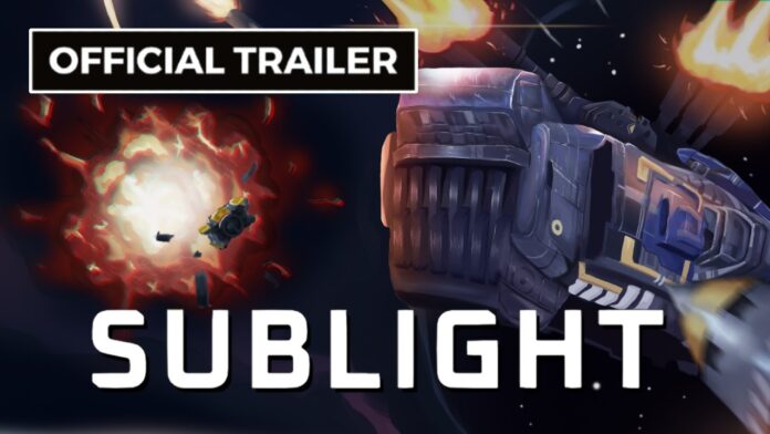 gamen.pro Sublight thumb