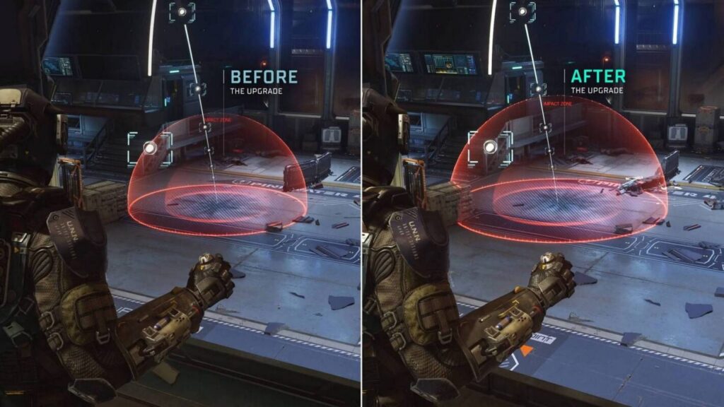 gamen.pro The Expanse Osiris Reborn ss1