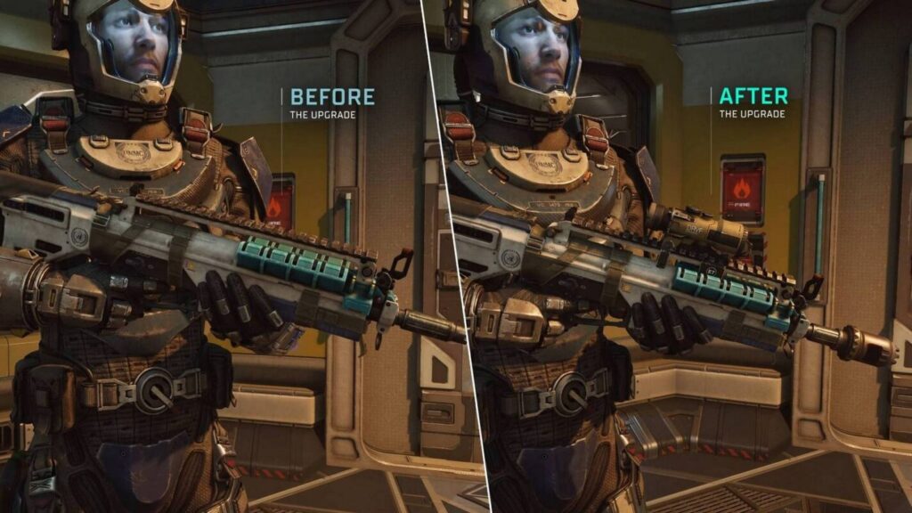 gamen.pro The Expanse Osiris Reborn ss13