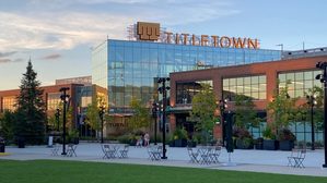 gamen.pro TitletownTech building 1068x601 1