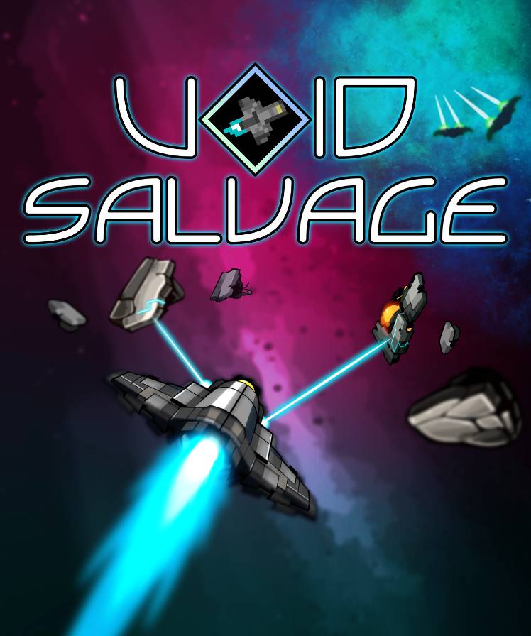 Void Salvage