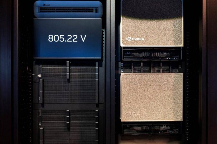 gamen.pro Vera Rubin Server 1456x971 1