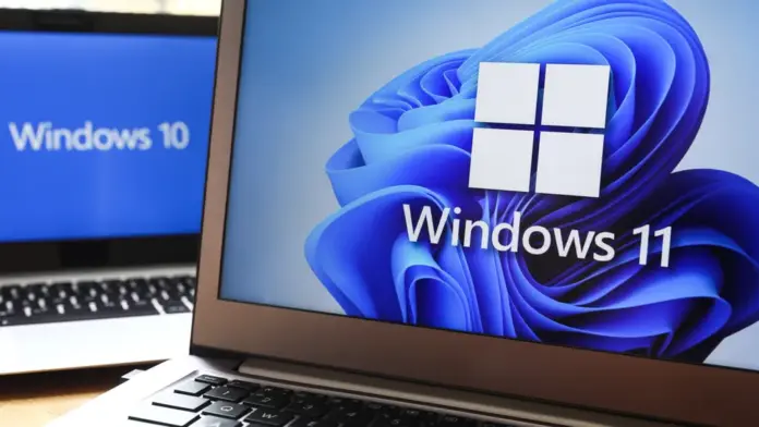 gamen.pro Windows 11 03082026