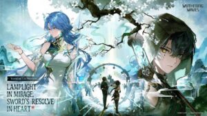 gamen.pro Wuthering Waves 3 (2) gamen.pro Wuthering Waves 3 2