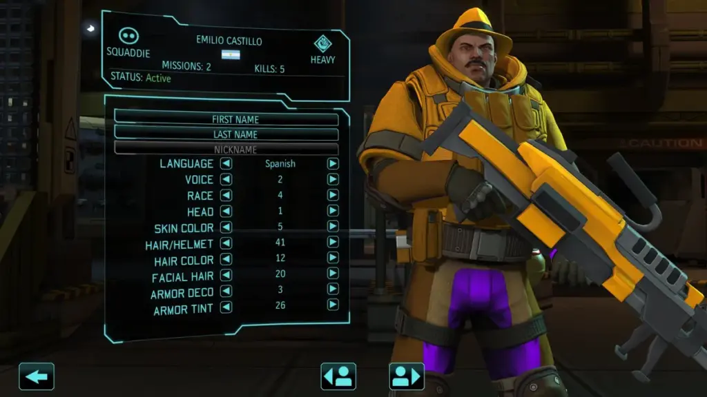 10 bản mở rộng vượt cả game gốc 10 gamen.pro XCOM